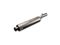 Exhaust Remus Cupra Formentor VZ 1.5 e-Hybrid 272KM (2024+) GPF-Back - 790024 0300+790024 1000+790022 1500+790022 9999+0046 70SGR